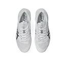 Technologie SPEEDTRUSS ASICS Solution Speed FF 4