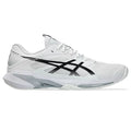 Asics Solution Speed FF 4 Chaussures Tennis (homme)
