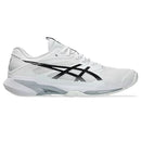 Chaussures de tennis ASICS Solution Speed FF 4 vue latérale