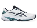 Asics Solution Speed FF 4 Chaussures de tennis (homme)