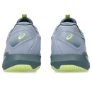 Chaussures de tennis ASICS SOLUTION SPEED FF 4 légères avec technologie FLYTEFOAM et semelle ASICSGRIP
