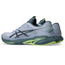 Chaussures de tennis ASICS SOLUTION SPEED FF 4 légères avec technologie FLYTEFOAM et semelle ASICSGRIP