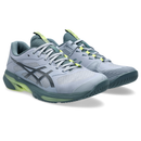 Chaussures de tennis ASICS SOLUTION SPEED FF 4 légères avec technologie FLYTEFOAM et semelle ASICSGRIP