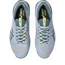 Chaussures de tennis ASICS SOLUTION SPEED FF 4 légères avec technologie FLYTEFOAM et semelle ASICSGRIP