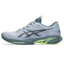 Chaussures de tennis ASICS SOLUTION SPEED FF 4 légères avec technologie FLYTEFOAM et semelle ASICSGRIP