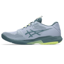 Chaussures de tennis ASICS SOLUTION SPEED FF 4 légères avec technologie FLYTEFOAM et semelle ASICSGRIP