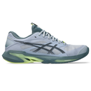 Chaussures de tennis ASICS SOLUTION SPEED FF 4 légères avec technologie FLYTEFOAM et semelle ASICSGRIP