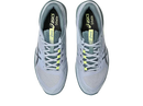 Chaussure ASICS Solution Speed FF 4 Clay avec semelle terre battue et technologie FlyteFoam pour vitesse et adhérence