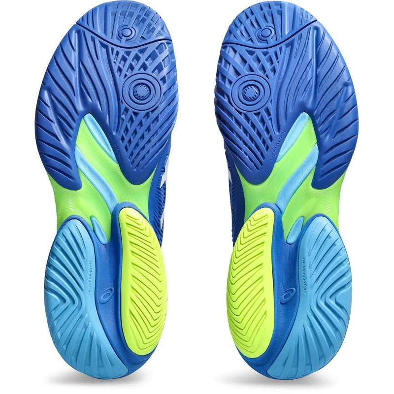 Asics Court FF 3 Novak (homme)