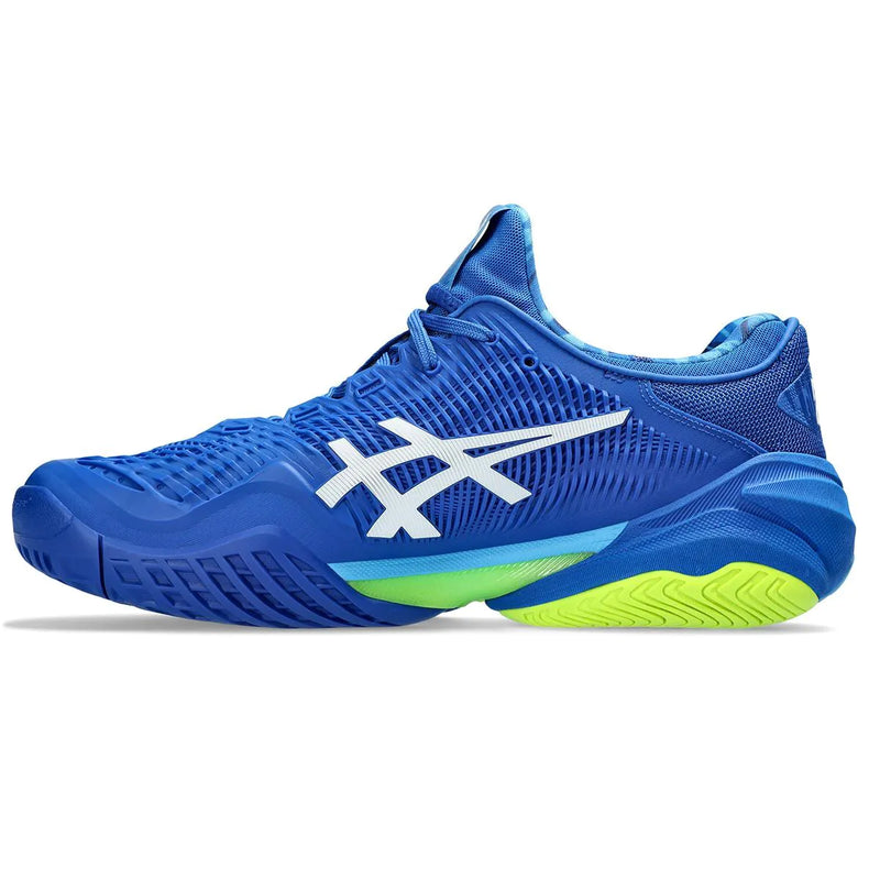 Asics Court FF 3 Novak (homme)