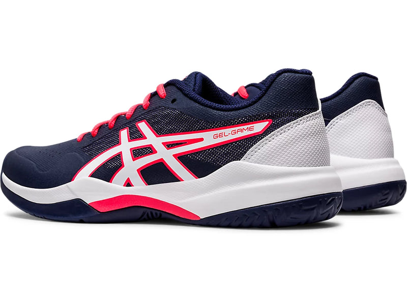 Asics Gel Game 7 Chausses tennis (femme)