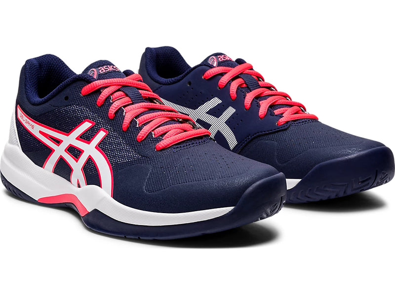 Asics Gel Game 7 Chausses tennis (femme)