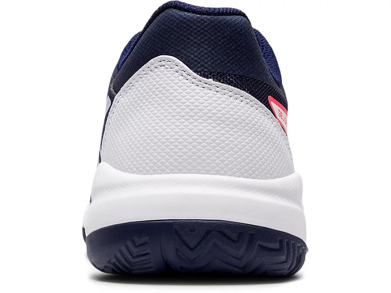 Asics Gel Game 7 Chausses tennis (femme)
