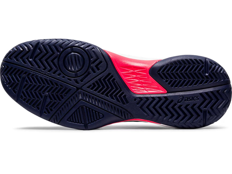 Asics Gel Game 7 Chausses tennis (femme)