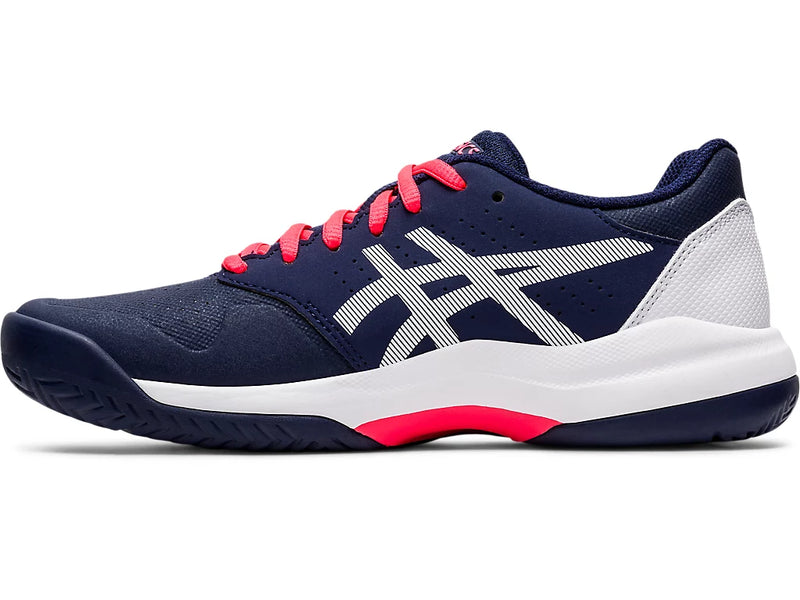 Asics Gel Game 7 Chausses tennis (femme)