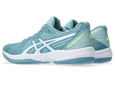 Asics Solution Swift FF Chaussures Tennis (femme)