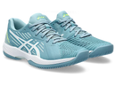 Asics Solution Swift FF Chaussures Tennis (femme)