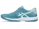 Asics Solution Swift FF Chaussures Tennis (femme)