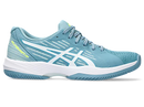 Asics Solution Swift FF Chaussures Tennis (femme)