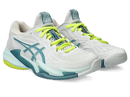 Asics Court FF 3 Chaussures Tennis (femme)