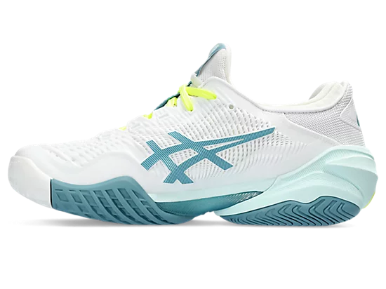 Asics Court FF 3 Chaussures Tennis (femme)