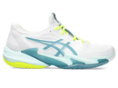Asics Court FF 3 Chaussures Tennis (femme)