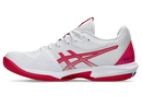 Asics Solution Speed FF 3 Clay Chaussures Tennis (femme)