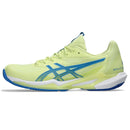 Asics Solution Speed FF 3 Chaussures Tennis (femme)