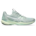 Asics Solution Speed FF 3 Chaussures Tennis (femme)