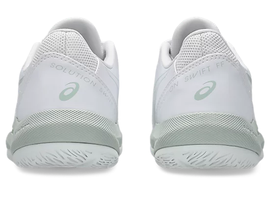 Asics Solution Swift FF 2 Chaussures Tennis (femme)