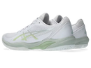 Asics Solution Swift FF 2 Chaussures Tennis (femme)