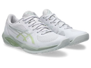 Asics Solution Swift FF 2 Chaussures Tennis (femme)