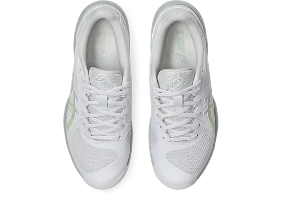 Asics Solution Swift FF 2 Chaussures Tennis (femme)