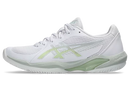 Asics Solution Swift FF 2 Chaussures Tennis (femme)