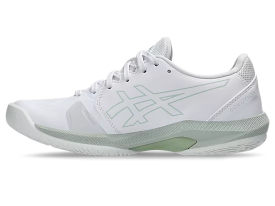 Asics Solution Swift FF 2 Chaussures Tennis (femme)
