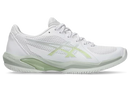 Asics Solution Swift FF 2 Chaussures Tennis (femme)