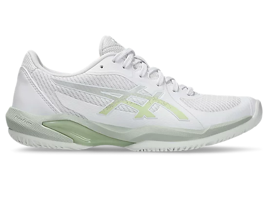 Asics Solution Swift FF 2 Chaussures Tennis (femme)
