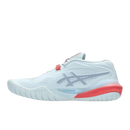 Asics Gel Resolution X Clay Chaussures Tennis (femme)