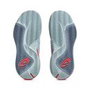 Asics Gel Resolution X Clay Chaussures Tennis (femme)