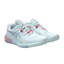 Asics Gel Resolution X Clay Chaussures Tennis (femme)