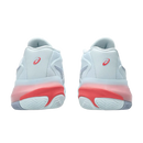 Asics Gel Resolution X Clay Chaussures Tennis (femme)