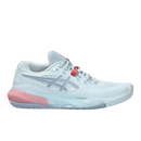 Asics Gel Resolution X Clay Chaussures Tennis (femme)