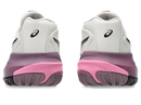 Asics Gel Resolution X Large Chaussures Tennis (femme)