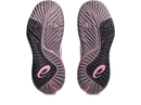Asics Gel Resolution X Large Chaussures Tennis (femme)