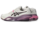 Asics Gel Resolution X Large Chaussures Tennis (femme)