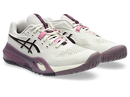 Asics Gel Resolution X Large Chaussures Tennis (femme)