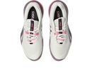 Asics Gel Resolution X Large Chaussures Tennis (femme)