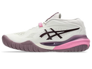 Asics Gel Resolution X Large Chaussures Tennis (femme)