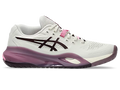 Asics Gel Resolution X Large Chaussures Tennis (femme)