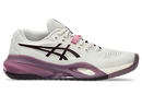 Asics Gel Resolution X Large Chaussures Tennis (femme)